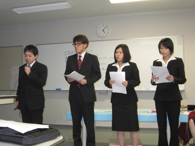 img_20131223-151608.jpg