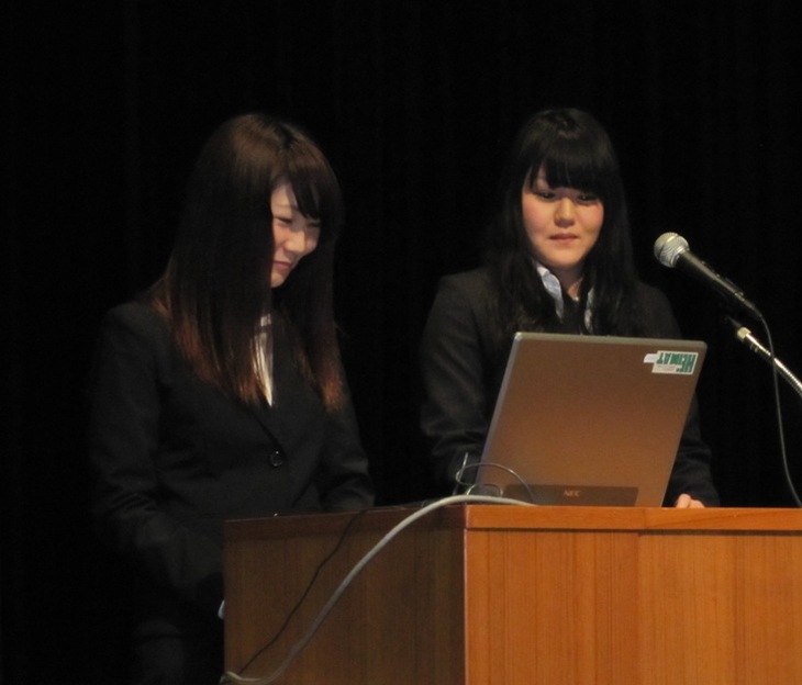 img_20140212-183640.jpg