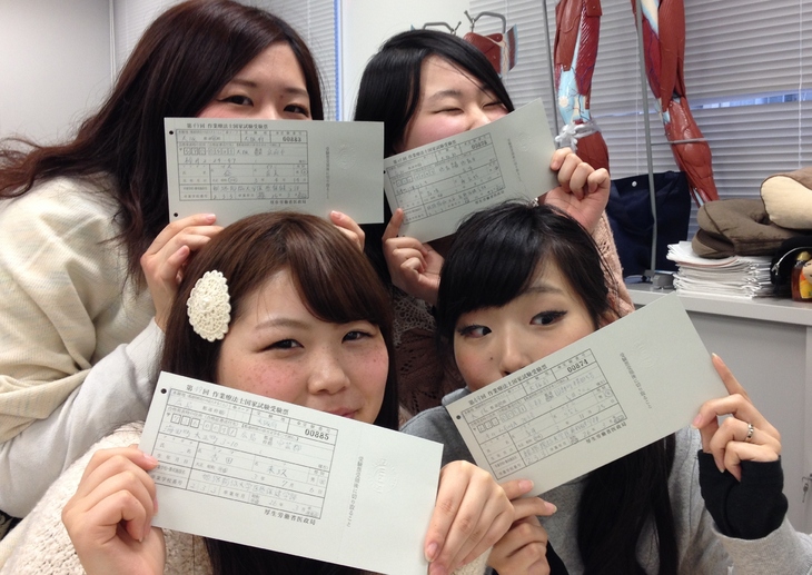 img_20140217-151954.jpg
