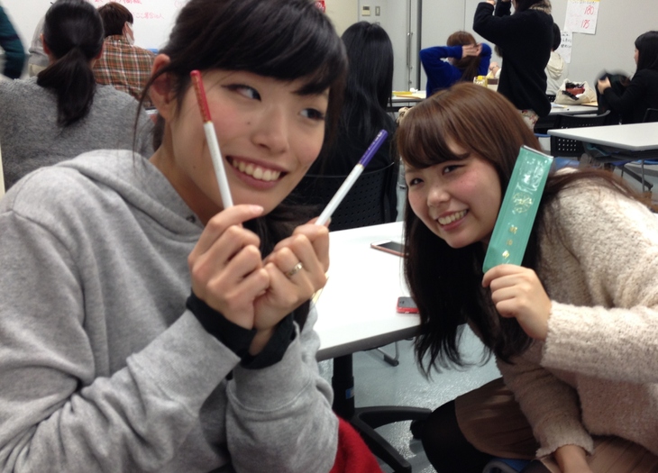 img_20140217-152708.jpg