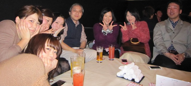 img_20140303-175004.jpg