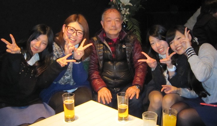 img_20140304-095319.jpg