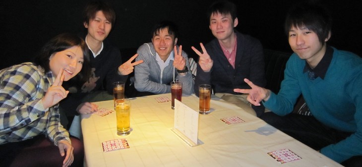 img_20140304-101814.jpg