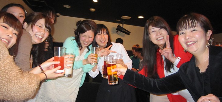 img_20140304-104041.jpg