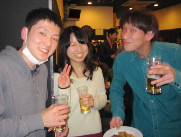 img_20140304-104147.jpg