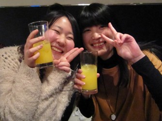 img_20140304-110337.jpg