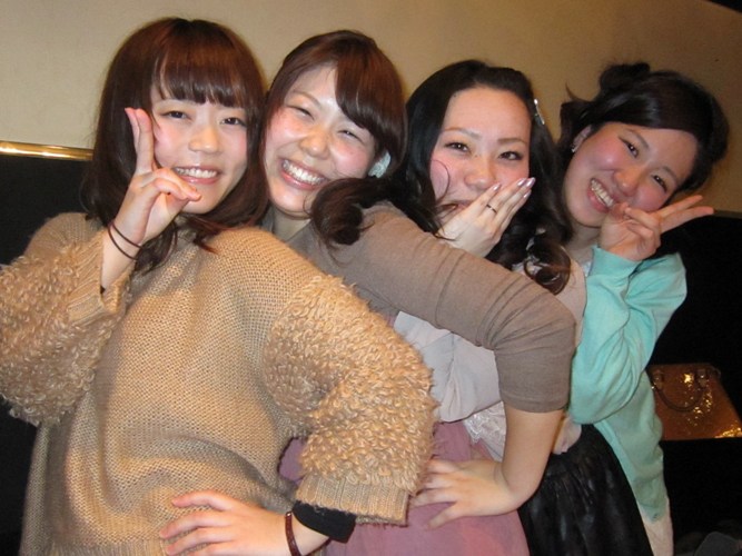 img_20140304-110419.jpg