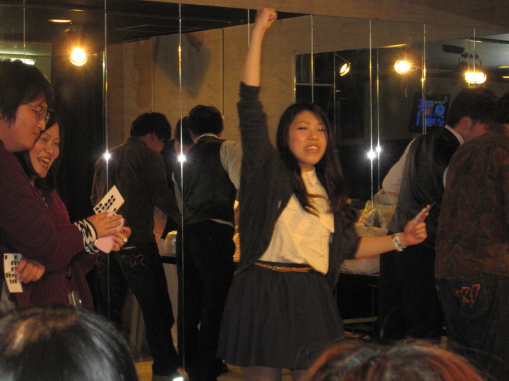 img_20140304-113235.jpg