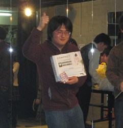 img_20140304-113624.jpg