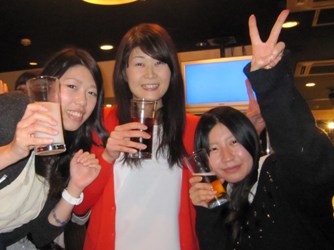 img_20140304-120023.jpg