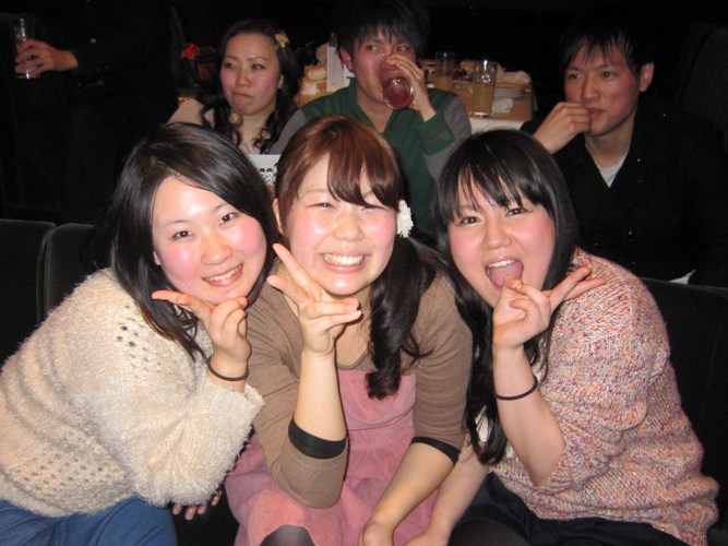 img_20140304-120058.jpg