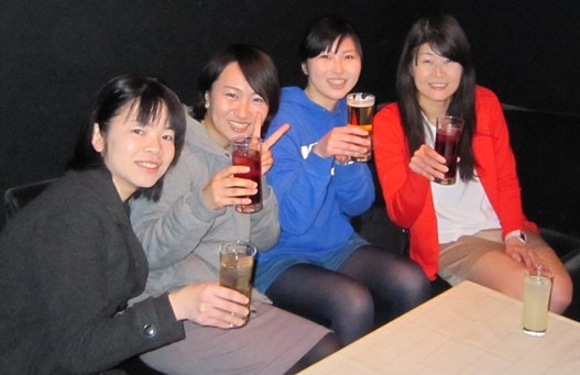 img_20140304-120707.jpg