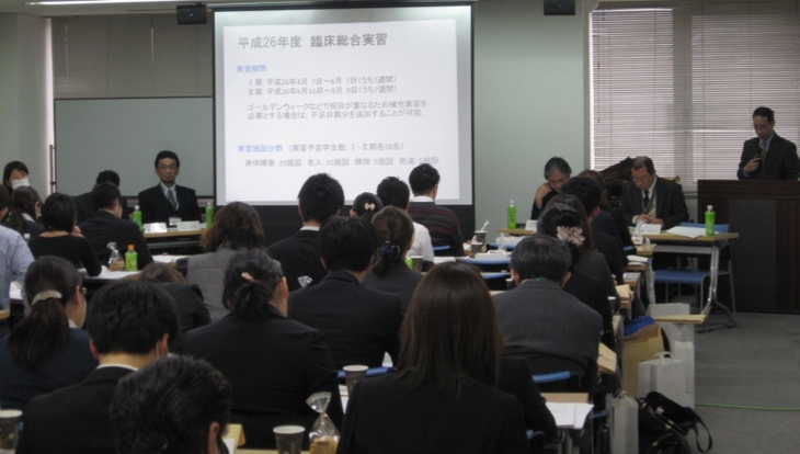 img_20140305-162714.jpg