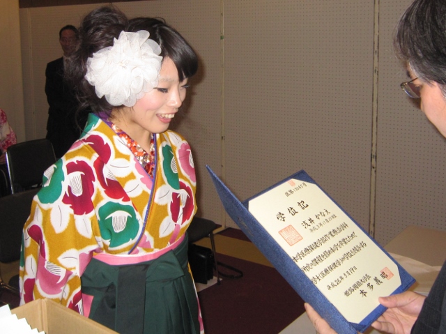 img_20140320-113806.jpg