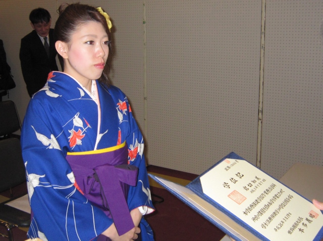 img_20140320-113842.jpg