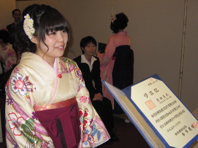 img_20140320-115236.jpg