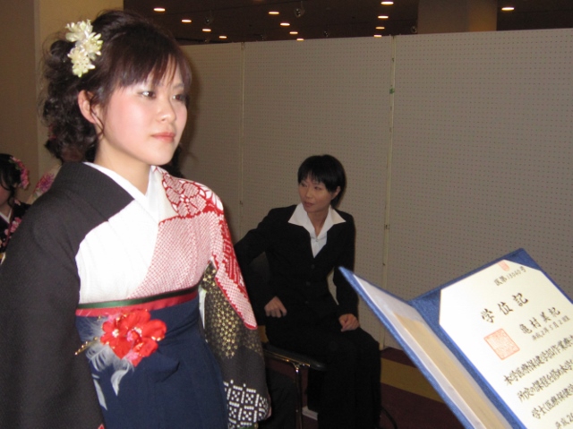 img_20140320-115316.jpg