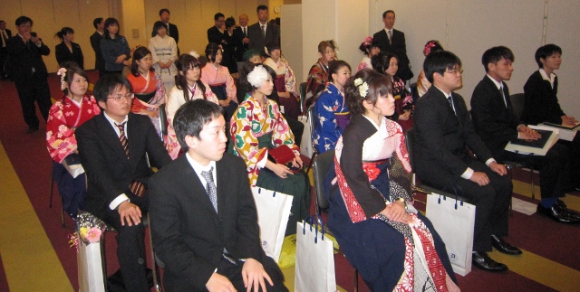 img_20140320-115846.jpg