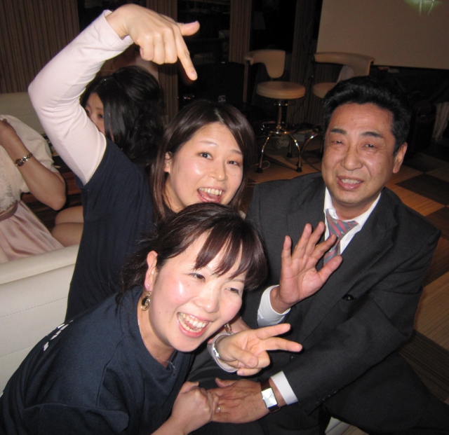 img_20140320-125540.jpg