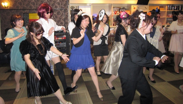 img_20140320-125745.jpg