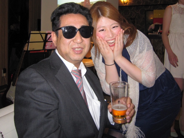 img_20140320-130634.jpg