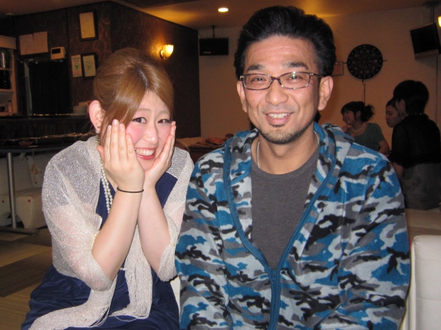 img_20140320-130841.jpg