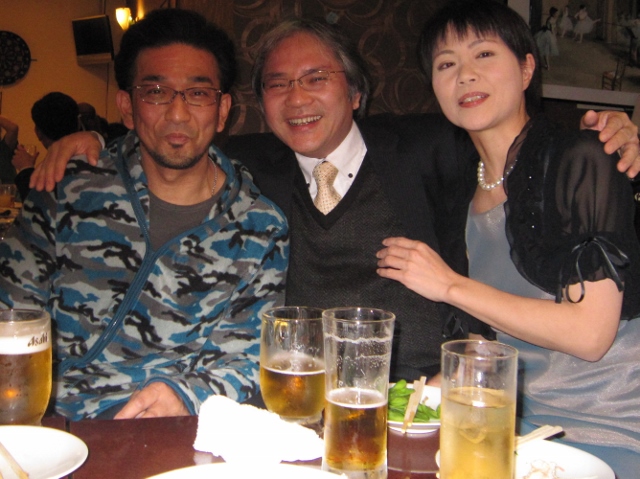 img_20140320-130929.jpg