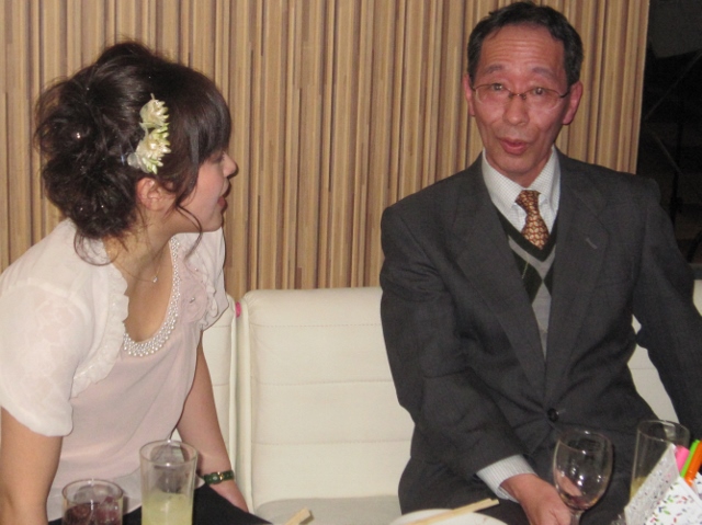 img_20140320-131133.jpg