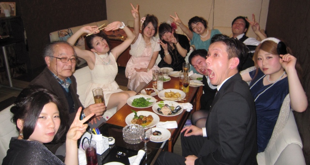 img_20140320-131200.jpg