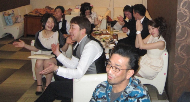 img_20140320-131917.jpg