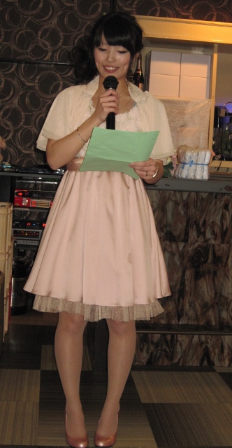 img_20140320-132042.jpg