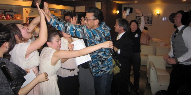 img_20140320-133753.jpg