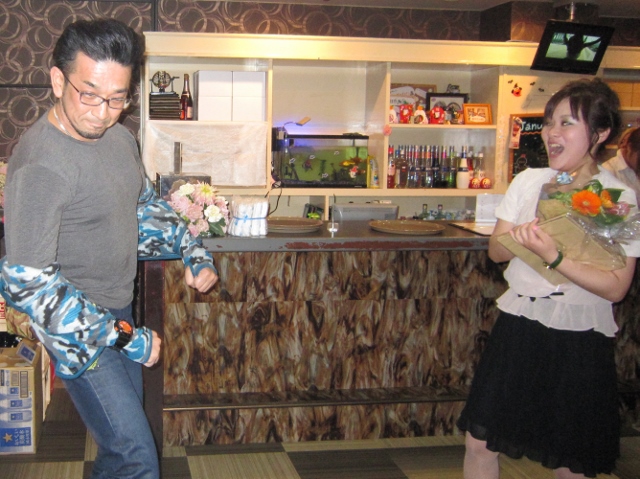 img_20140320-134334.jpg