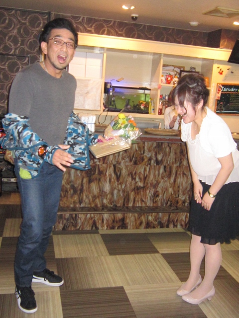 img_20140320-141631.jpg