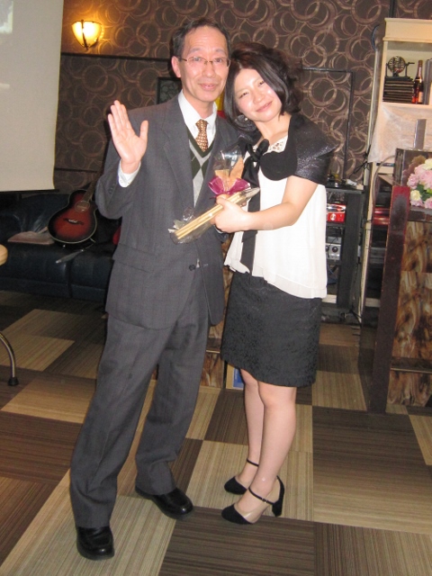 img_20140320-142002.jpg