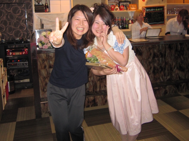 img_20140320-142118.jpg