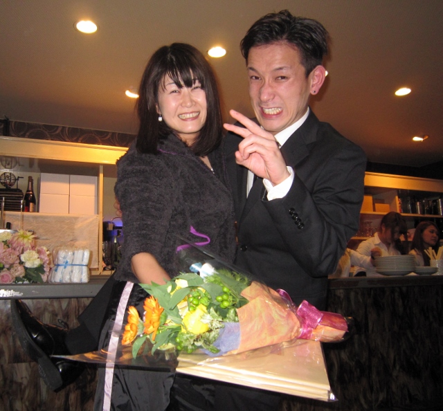 img_20140320-142234.jpg