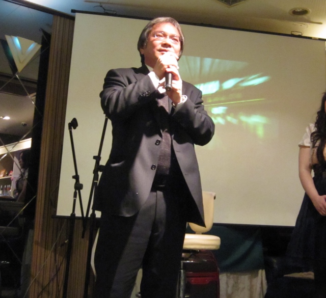 img_20140320-143526.jpg