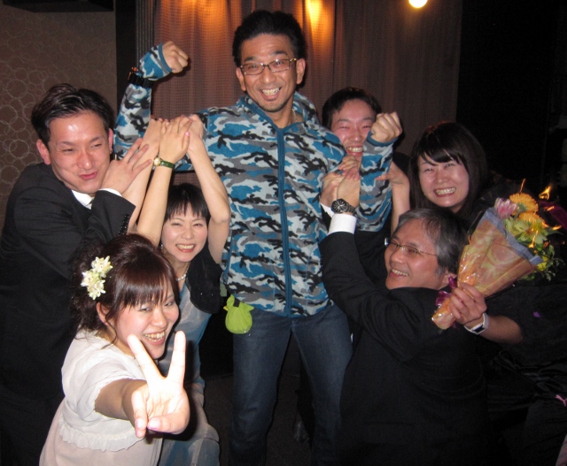 img_20140320-145455.jpg