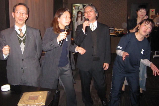 img_20140320-145934.jpg