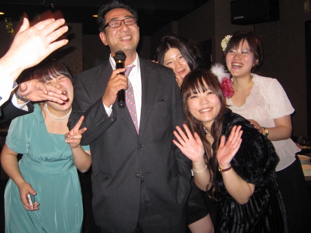 img_20140320-150138.jpg
