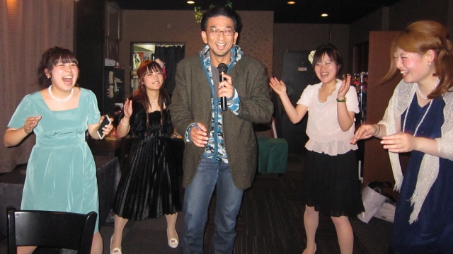 img_20140320-150212.jpg