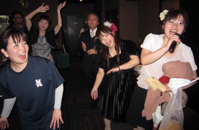 img_20140320-150401.jpg