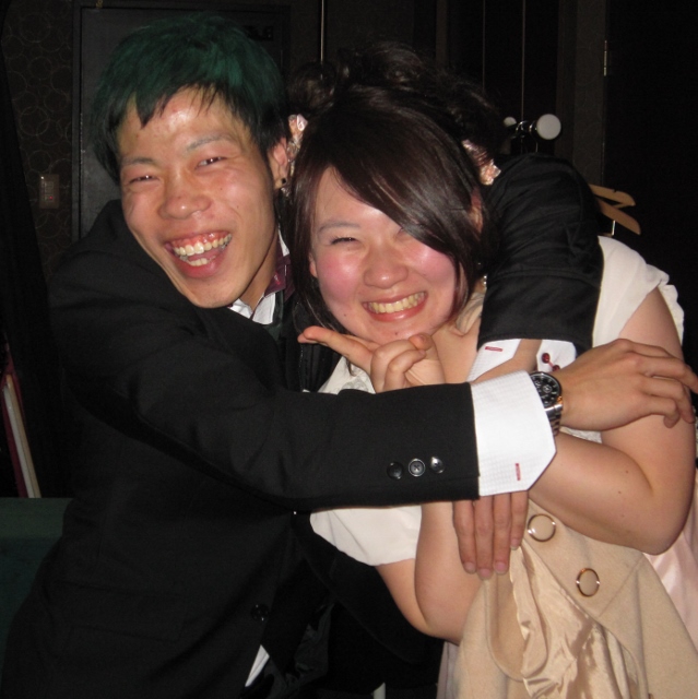 img_20140320-150530.jpg