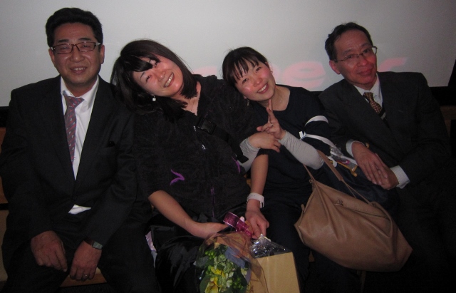 img_20140320-150550.jpg