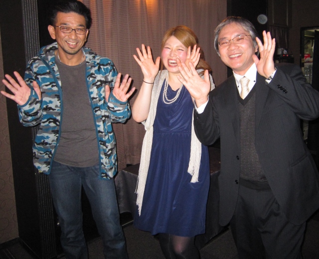 img_20140320-150625.jpg