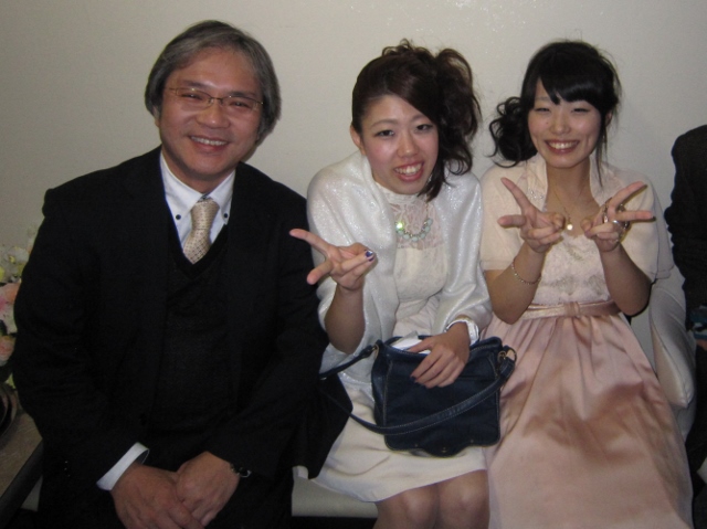img_20140320-150705.jpg