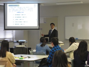 img_20140331-170051.jpg