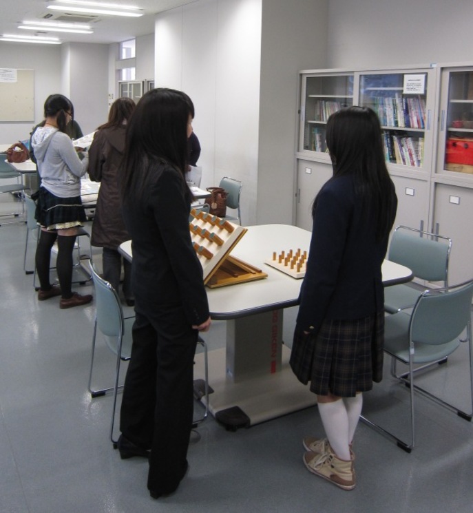 img_20140331-170336.jpg