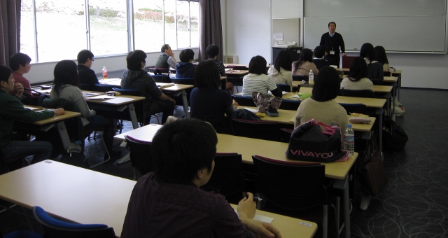 img_20140404-141128.jpg